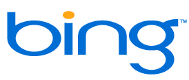 [image[4].png]